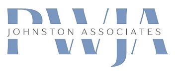 www.pwjohnston.com .
